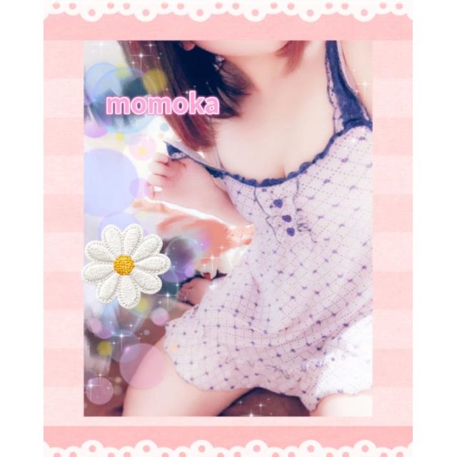 千葉風俗『秘密倶楽部 凛 千葉店』ももかの日記