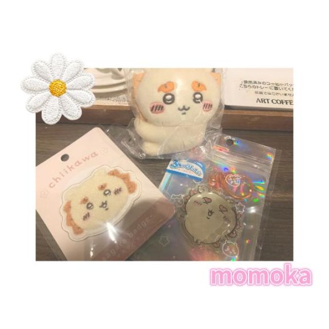 千葉風俗『秘密倶楽部 凛 千葉店』ももかさんの写メ日記【 momoka 】