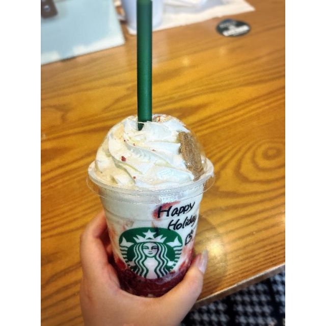 千葉風俗『秘密倶楽部 凛 千葉店』やよいの日記