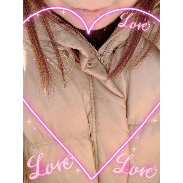 千葉風俗『秘密倶楽部 凛 千葉店』やよいの日記