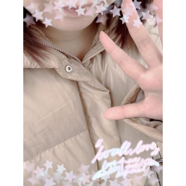 千葉風俗『秘密倶楽部 凛 千葉店』やよいの日記