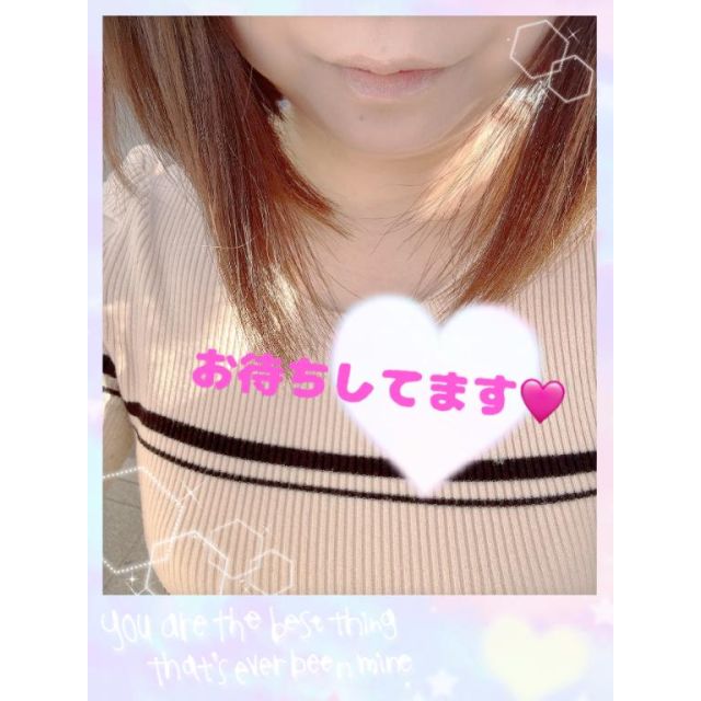 千葉風俗『秘密倶楽部 凛 千葉店』やよいさんの写メ日記【おはよう♡】