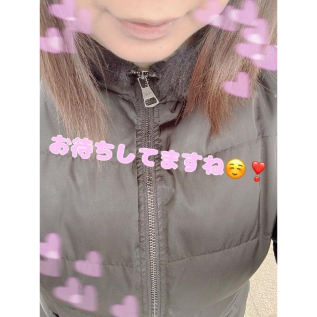 千葉風俗『秘密倶楽部 凛 千葉店』やよいさんの写メ日記【さっむーい！！！】