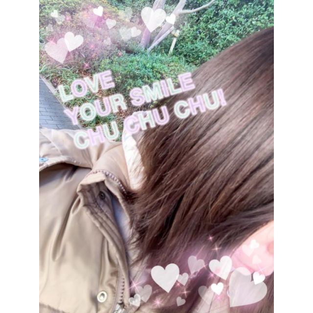 千葉風俗『秘密倶楽部 凛 千葉店』やよいさんの日記画像