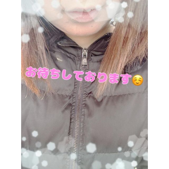 千葉風俗『秘密倶楽部 凛 千葉店』やよいの日記