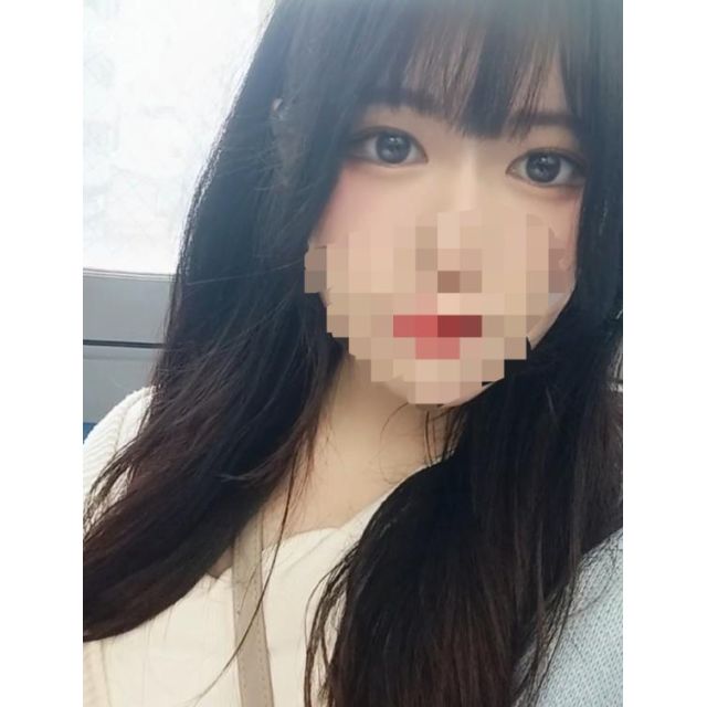 千葉風俗『秘密倶楽部 凛 千葉店』りかさんの写メ日記【♡こんばんは♡】