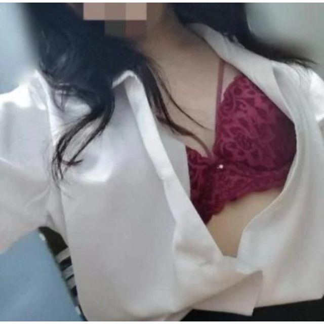 千葉風俗『秘密倶楽部 凛 千葉店』りかさんの写メ日記【♡こんばんは♡】