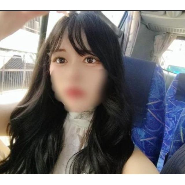 千葉風俗『秘密倶楽部 凛 千葉店』りかさんの写メ日記【♡18:0...】