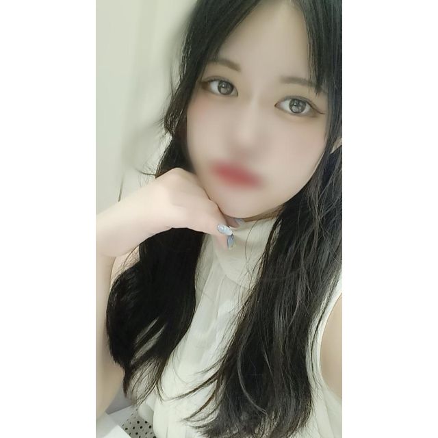 千葉風俗『秘密倶楽部 凛 千葉店』りかさんの写メ日記【♡こんばんは♡】