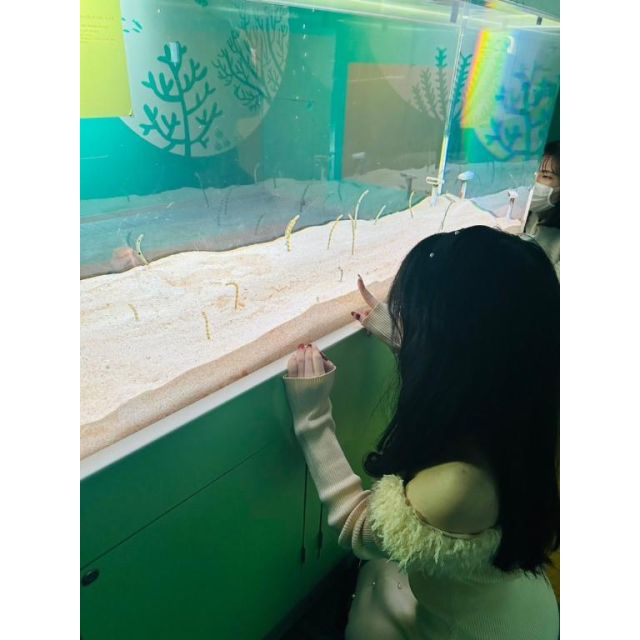 千葉風俗『秘密倶楽部 凛 千葉店』りかさんの写メ日記【♡こんばんは♡】