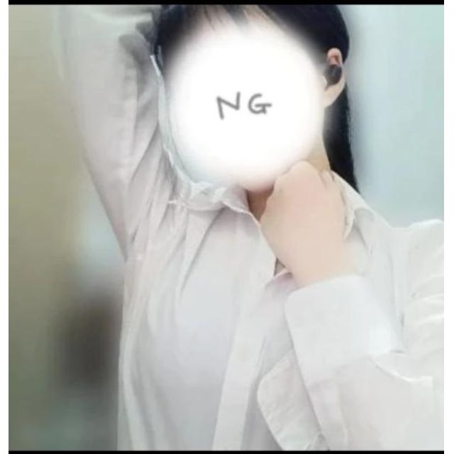 千葉風俗『秘密倶楽部 凛 千葉店』りかさんの写メ日記【♡こんばんは♡】