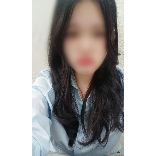 千葉風俗『秘密倶楽部 凛 千葉店』りかの日記