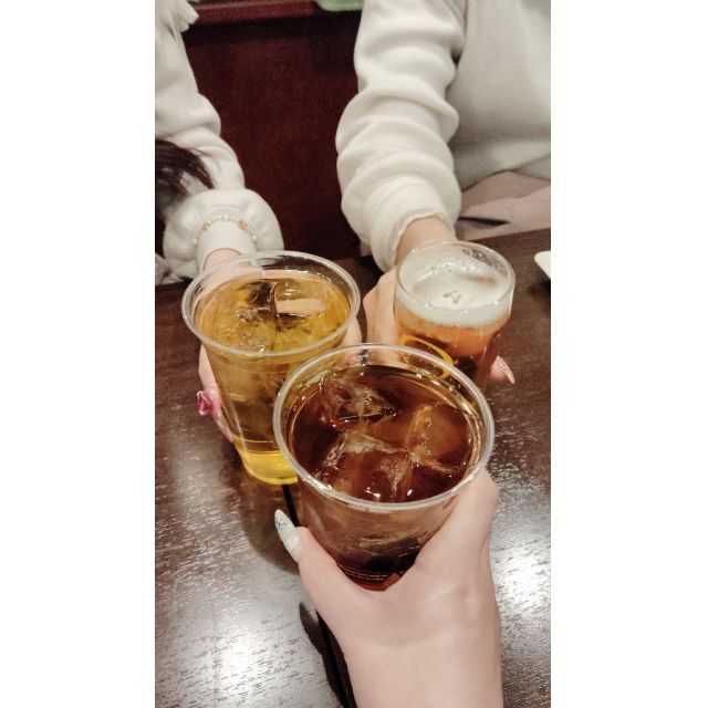 千葉風俗『秘密倶楽部 凛 千葉店』りかの日記