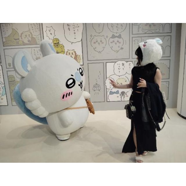 千葉風俗『秘密倶楽部 凛 千葉店』りかさんの写メ日記【♡こんばんは♡】