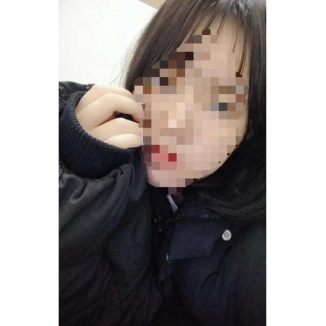 千葉風俗『秘密倶楽部 凛 千葉店』りかの日記