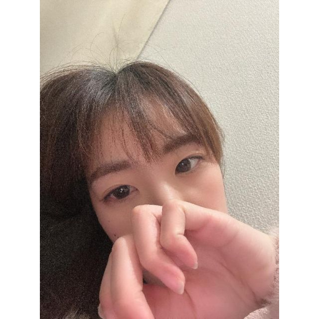 千葉風俗『秘密倶楽部 凛 千葉店』ひいろさんの写メ日記【お仕事ファイト！】