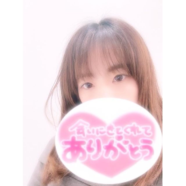 千葉風俗『秘密倶楽部 凛 千葉店』ひいろの日記