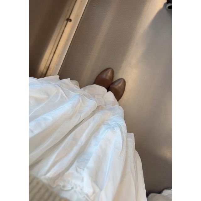 千葉風俗『秘密倶楽部 凛 千葉店』ひいろの日記