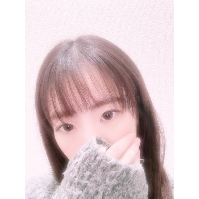 千葉風俗『秘密倶楽部 凛 千葉店』ひいろさんの写メ日記【ありがとう】