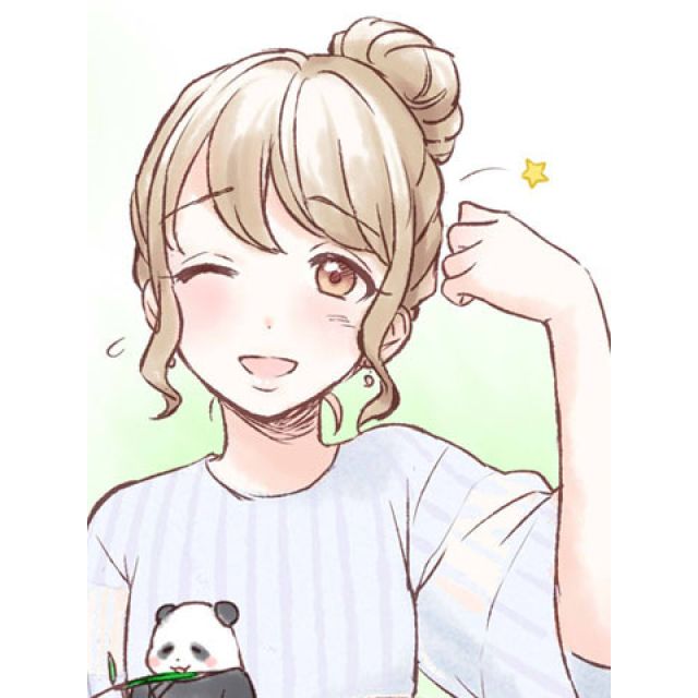 千葉風俗『秘密倶楽部 凛 千葉店』ひいろさんの写メ日記【【アニマル...】