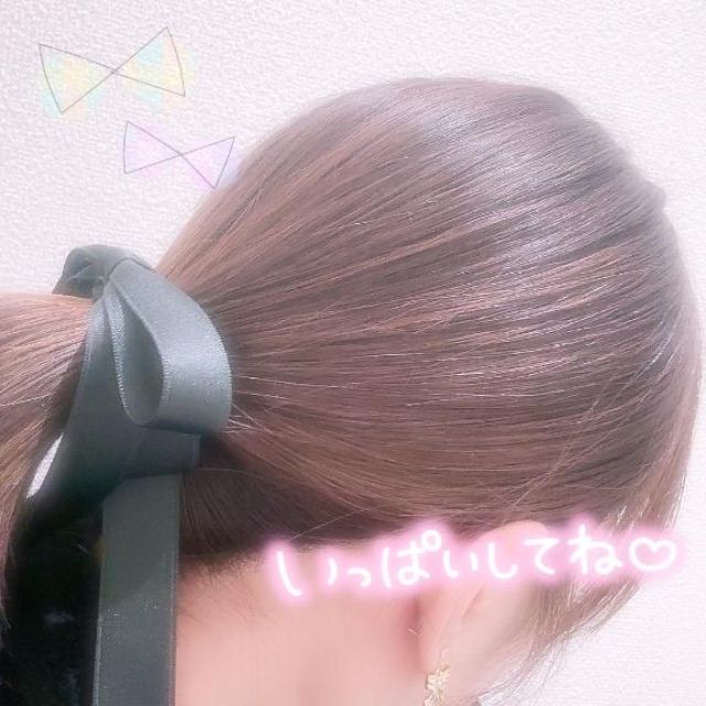 千葉風俗『秘密倶楽部 凛 千葉店』ひいろの日記