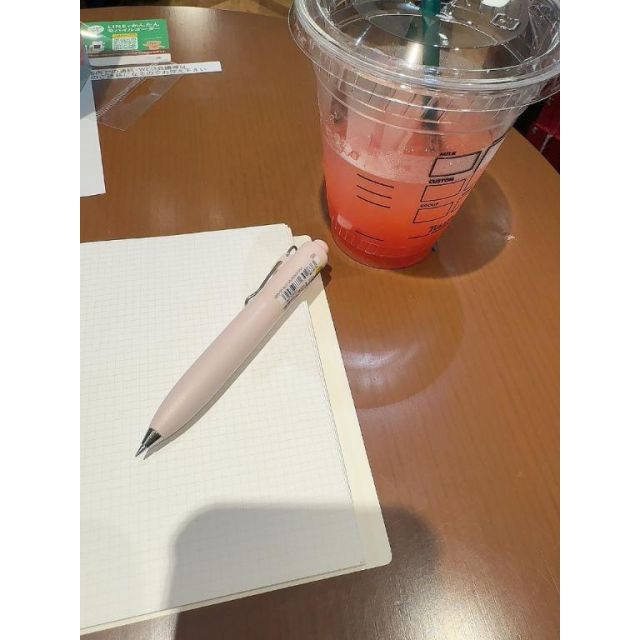 千葉風俗『秘密倶楽部 凛 千葉店』ひいろの日記