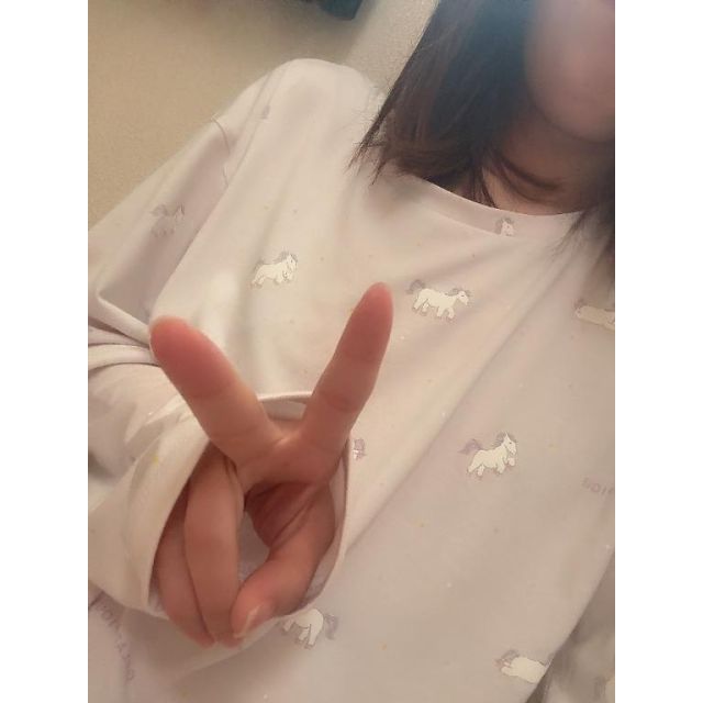 千葉風俗『秘密倶楽部 凛 千葉店』ひいろさんの写メ日記【ごめんなさい！】