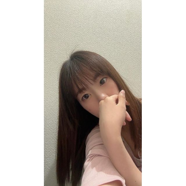 千葉風俗『秘密倶楽部 凛 千葉店』ひいろさんの写メ【おはようご...】