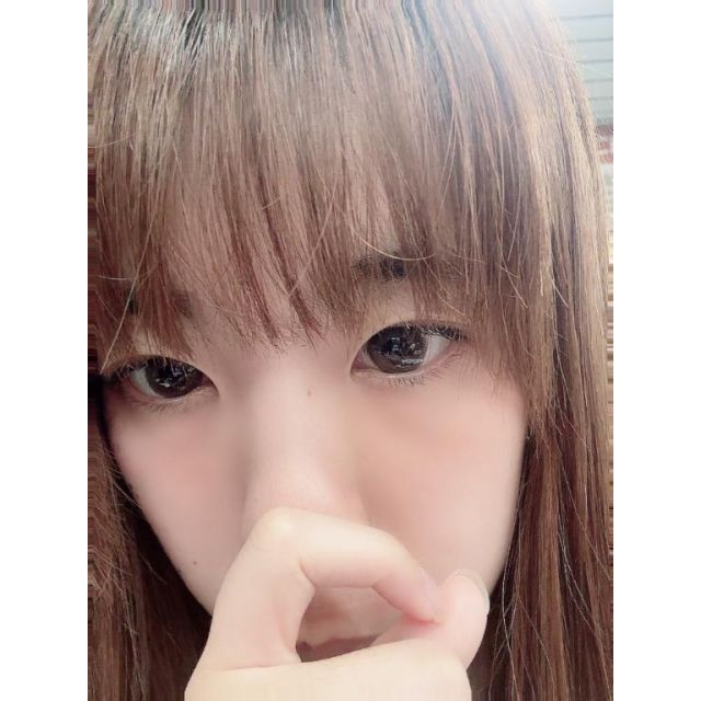 千葉風俗『秘密倶楽部 凛 千葉店』ひいろさんの写メ日記【急遽！】