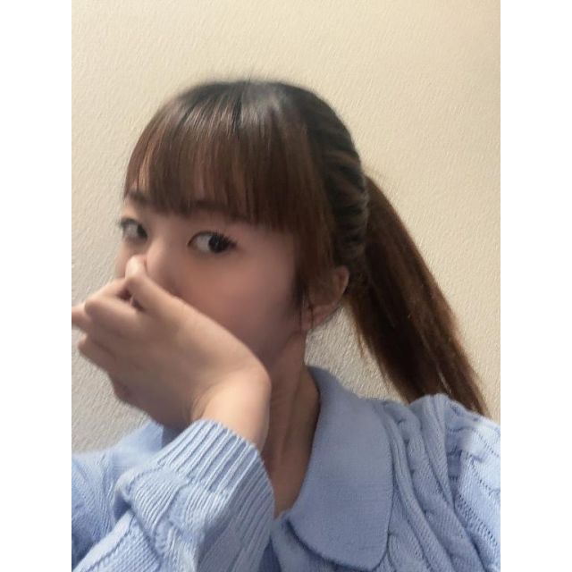 千葉風俗『秘密倶楽部 凛 千葉店』ひいろさんの写メ日記【本日！】