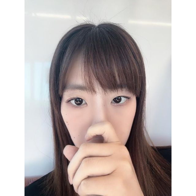 千葉風俗『秘密倶楽部 凛 千葉店』ひいろさんの写メ日記【長らくお休...】