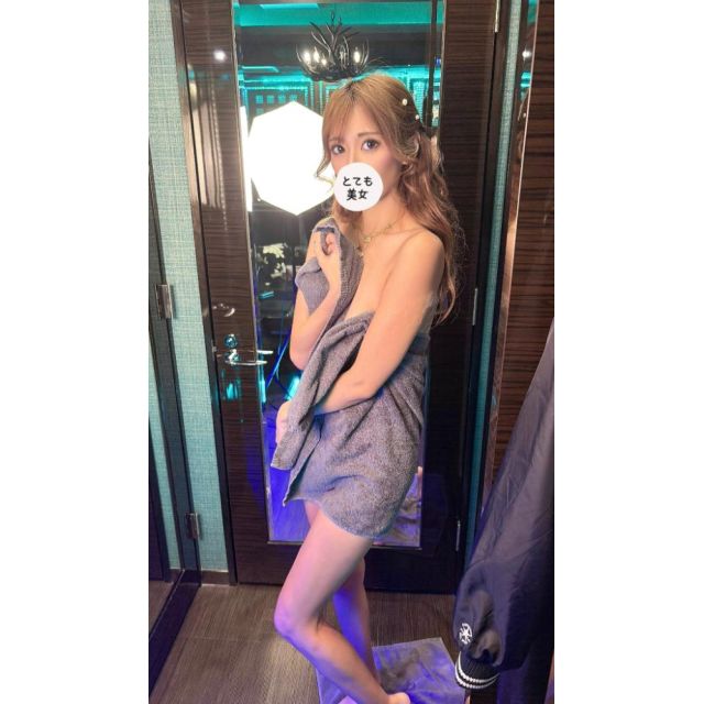 千葉風俗『秘密倶楽部 凛 千葉店』SENAの日記