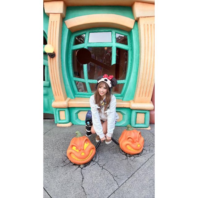 千葉風俗『秘密倶楽部 凛 千葉店』SENAの日記