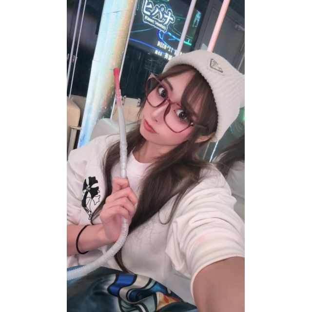 千葉風俗『秘密倶楽部 凛 千葉店』SENAの日記