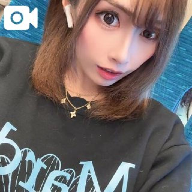 千葉風俗『秘密倶楽部 凛 千葉店』SENAの日記