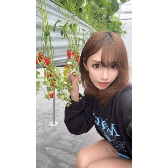 千葉風俗『秘密倶楽部 凛 千葉店』SENAの日記