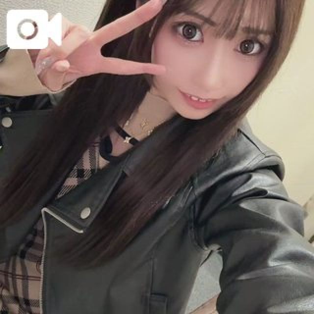 千葉風俗『秘密倶楽部 凛 千葉店』SENAの日記