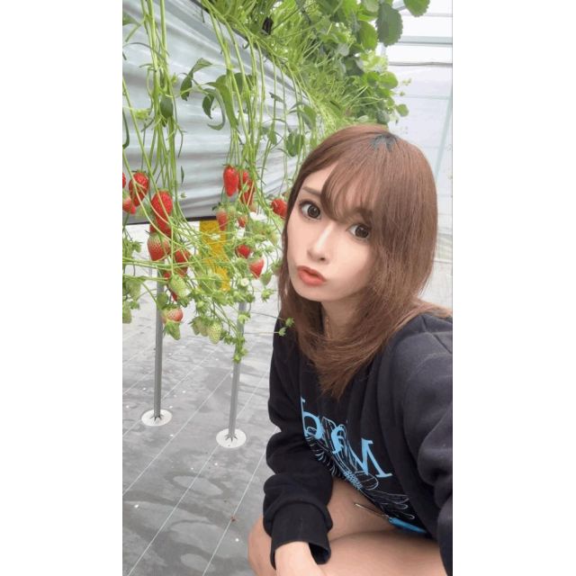 千葉風俗『秘密倶楽部 凛 千葉店』SENAの日記