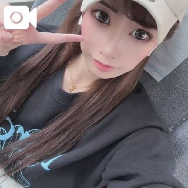 千葉風俗『秘密倶楽部 凛 千葉店』SENAの日記