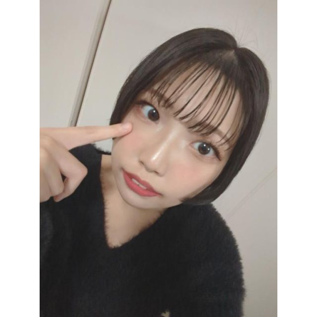 千葉風俗『秘密倶楽部 凛 千葉店』じゅりの日記