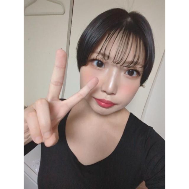 千葉風俗『秘密倶楽部 凛 千葉店』じゅりの日記