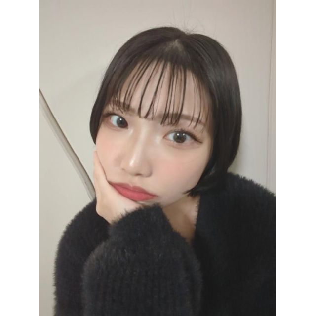 千葉風俗『秘密倶楽部 凛 千葉店』じゅりさんの写メ日記【こんばんは〜】