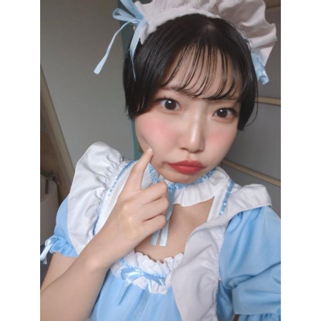 千葉風俗『秘密倶楽部 凛 千葉店』じゅりさんの写メ日記【本日も♡】