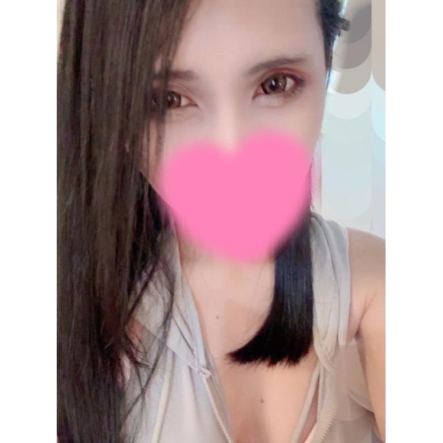 千葉風俗『秘密倶楽部 凛 千葉店』ななみさんの写メ日記【週末】