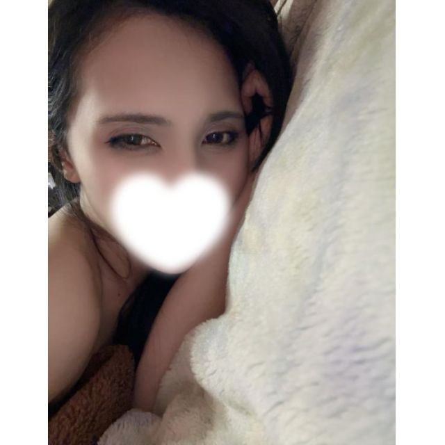 千葉風俗『秘密倶楽部 凛 千葉店』ななみさんの写メ日記【どうしてる？】