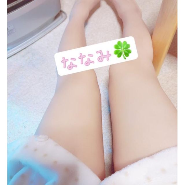 千葉風俗『秘密倶楽部 凛 千葉店』ななみさんの写メ日記【おはようご...】