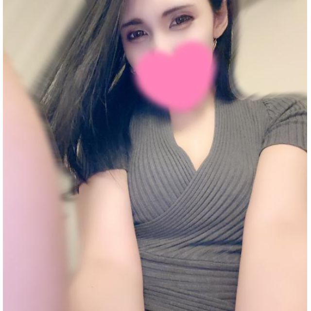 千葉風俗『秘密倶楽部 凛 千葉店』ななみさんの写メ【】