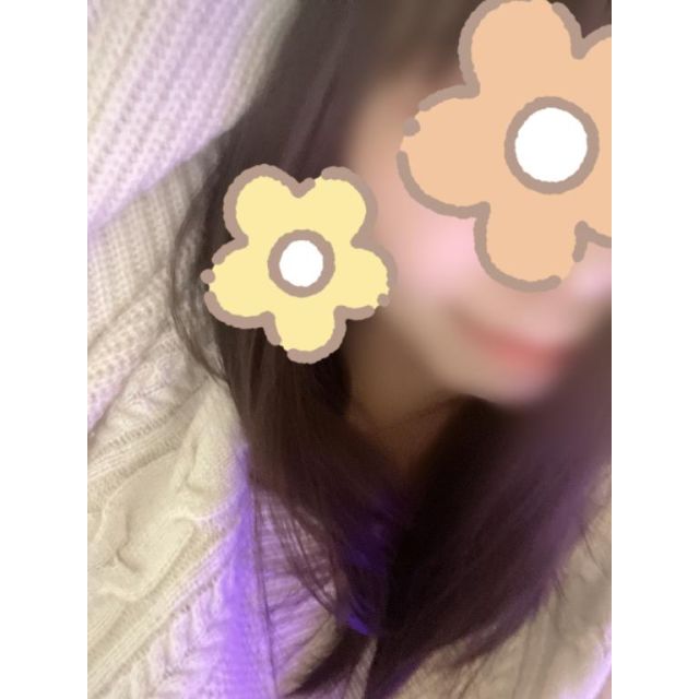 千葉風俗『秘密倶楽部 凛 千葉店』千霧（ちぎり）さんの写メ日記【こんにちは】