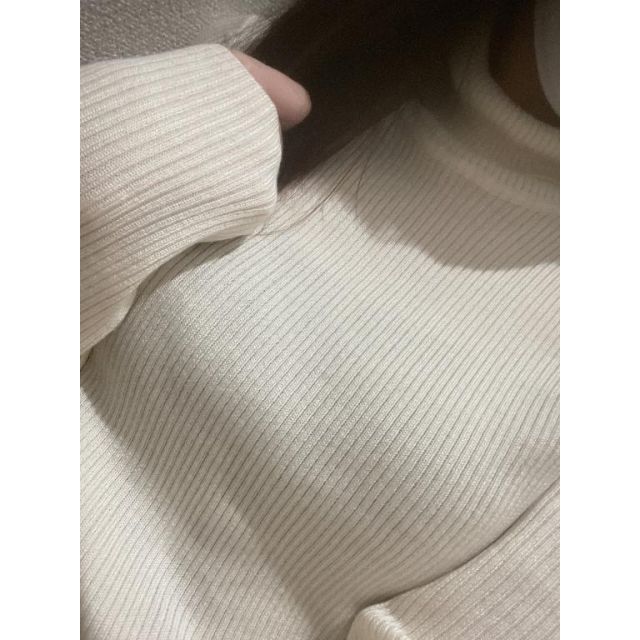 千葉風俗『秘密倶楽部 凛 千葉店』千霧（ちぎり）さんの日記画像