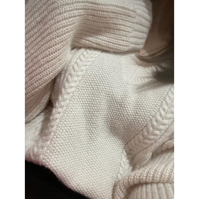 千葉風俗『秘密倶楽部 凛 千葉店』千霧（ちぎり）さんの写メ日記【17時までෆ‪】